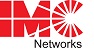 IMC Networks