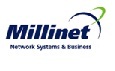 Millinet