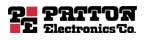 Patton Electronics