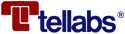 Tellabs