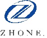 Zhone